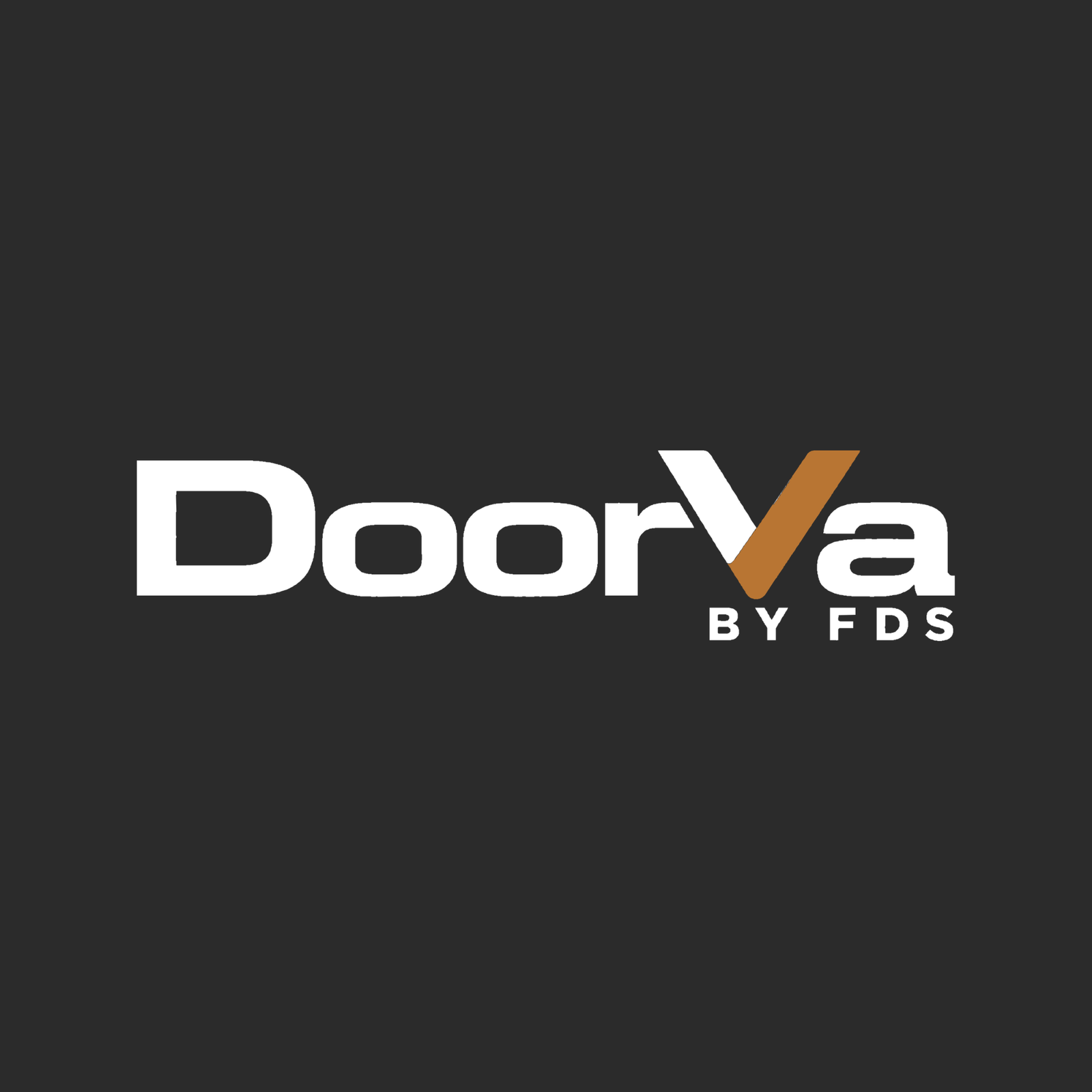 Mengenal DoorVa: Nilai di Balik Setiap Pintu